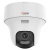 F-IC-1322CIW(2.8mm) iFlow IP камеры видеонаблюдения