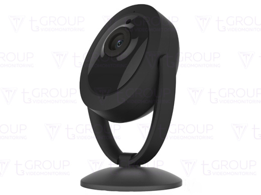 Внутренняя IP Wi-Fi видеокамера Altcam IBC27IR-WF