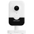 DS-2CD2443G2-IW(2.8mm)(W) HIKVISION IP камеры видеонаблюдения