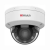 DS-I258ZM(2.8-12mm) HiWatch IP камеры видеонаблюдения