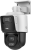 F-IP-1442PCIZ4 iFlow IP камеры видеонаблюдения
