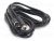 Кабель 6pin(мама) — 6pin(папа) (витая пара) 5m