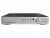 IP видеорегистратор 8-И канальный AltCam DVR852