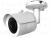 Уличная IP видеокамера AltCam ICF51IR