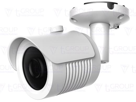 Уличная IP видеокамера AltCam ICF51IR