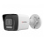 DS-I450M(C)(2.8mm) HiWatch IP камеры видеонаблюдения
