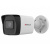 DS-I400(D)(6mm) HiWatch IP камеры видеонаблюдения