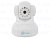 Поворотная IP Wi-Fi видеокамера AltCam IBC15IR-WF