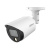 DH-HAC-HFW1231CMP-A-0360B Dahua Камеры видеонаблюдения HD
