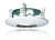 DS-1227ZJ HIKVISION Кронштейны и Крепления