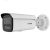 F-IC-2242C(4mm) iFlow IP камеры видеонаблюдения