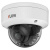 F-IC-2786CSZ4(2.8-12mm) iFlow IP камеры видеонаблюдения