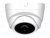 Купольная цветная HD видеокамера AltCam DDF51IR