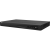 F-NR-216 iFlow IP Видеорегистраторы
