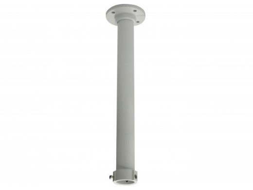 DS-1662ZJ HIKVISION Кронштейны и Крепления