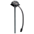 italon-485-3000