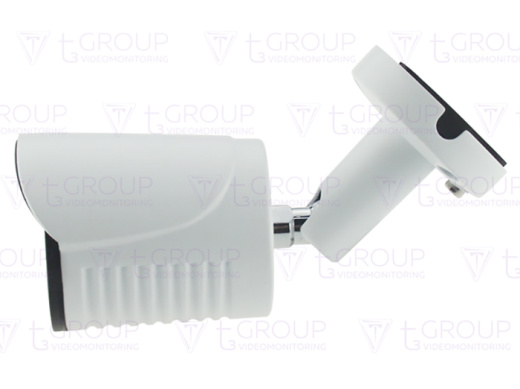 Уличная IP видеокамера AltCam ICF24IR-2