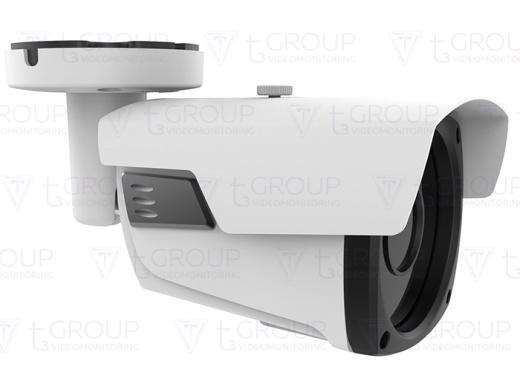 Уличная IP видеокамера AltCam ICV51IR
