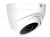 Купольная цветная внутренняя HD видеокамера AltCam DDF21IR
