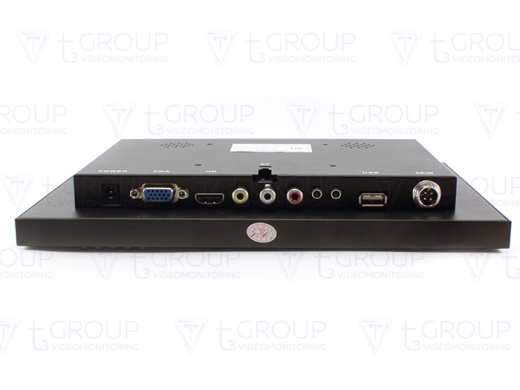 Монитор CARVIS MT-3110