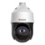 DS-I225(D) HiWatch IP камеры видеонаблюдения
