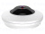 Купольная антивадальная WiFi IP видеокамера AltCam IDMF41IR-WF