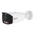 DH-IPC-HFW3849T1P-AS-PV-0280B-PRO (2.8мм) Dahua IP камеры видеонаблюдения
