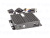 CARVIS MDA-444SD (DSM-ADAS) — автомобильный видеорегистратор с функцией аналитики