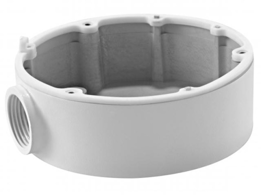DS-1280ZJ-DM18 HIKVISION Кронштейны и Крепления