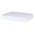 DHI-NVR4108-8P-4KS3 Dahua IP Видеорегистраторы