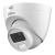 DH-HAC-HDW1200CLQP-IL-A-0280B-S6 Dahua Камеры видеонаблюдения HD