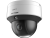 DS-2DE3C210IX-DE(C1)(T5) HIKVISION IP камеры видеонаблюдения