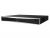 DS-7608NXI-K2(D)(STD) HIKVISION IP Видеорегистраторы