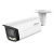DH-HAC-HFW1239TUP-Z-A-LED-S3 Dahua Камеры видеонаблюдения HD