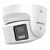 DS-2CD2387G2P-LSU/SL(4mm)(C)  HIKVISION IP камеры видеонаблюдения