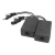 DH-PFM801-4MP Dahua Устройства Обработки и Передачи