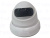 Купольная антивандальная HD видеокамера AltCam DDMF23IR