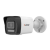 F-IC-1142M(E)(2.8mm) iFlow IP камеры видеонаблюдения