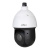 DH-SD49225DB-HC Dahua Камеры видеонаблюдения HD