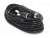 Кабель 4pin(мама) — 4pin(папа) 5m