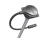 lls-omni-700