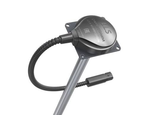 lls-omni-700