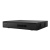 DS-7104NI-Q1/M(D) HIKVISION IP Видеорегистраторы