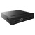 1NR80871 RVi IP Видеорегистраторы