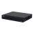 DHI-NVR2104HS-4KS3 Dahua IP Видеорегистраторы