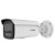 F-IC-2242C(6mm) iFlow IP камеры видеонаблюдения