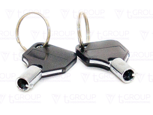 Автомобильный видеорегистратор CARVIS MD-314SD Lite