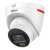 DH-IPC-HDW2849TP-S-LED-0280B-PRO Dahua IP камеры видеонаблюдения