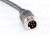 Кабель 6pin(мама) — 6pin(папа) (витая пара) 5m