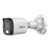 DH-HAC-B1A21P-U-IL-0600B Dahua Камеры видеонаблюдения HD